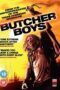 Butcher Boys (2013)