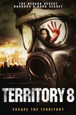 Territory 8 (2014)