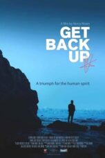 Get Back Up (2020)