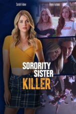 Sorority Sister Killer (2021)