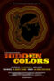 Hidden Colors (2011)
