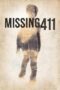 Missing 411 (2017)