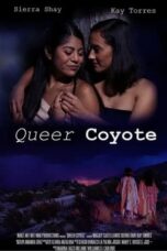Queer Coyote (2021)