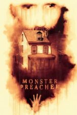 Monster Preacher (2021)