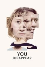 You Disappear (2017)