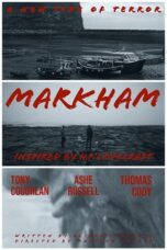 Markham (2020)