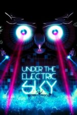 Under the Electric Sky (2014)