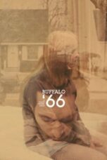 Buffalo '66 (1998)