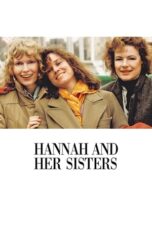 Hannah and Her Sisters (1986)