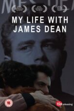 My Life with James Dean (2018)