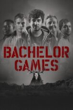 Bachelor Games (2016)