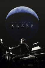 Max Richter's Sleep (2020)