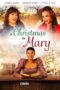 A Christmas for Mary (2020)
