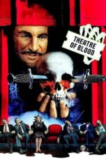 Theatre of Blood (1973)