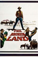 The Broken Land (1962)