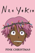 Neo Yokio: Pink Christmas (2018)