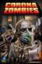 Corona Zombies (2020)
