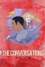 The Conversations (2016)