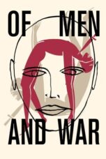 Of Men and War (2014)