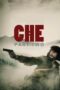 Che: Part Two (2009)