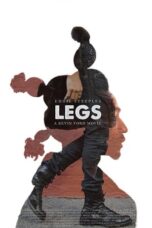 Legs (2015)