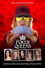 Poker Queens (2020)