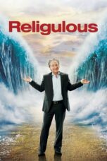 Religulous (2008)