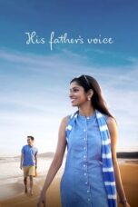 His Father's Voice (2019)