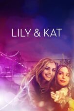 Lily & Kat (2015)