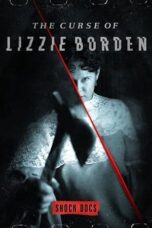 The Curse of Lizzie Borden (2021)