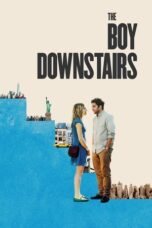 The Boy Downstairs (2018)