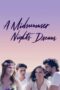 A Midsummer Night's Dream (2017)