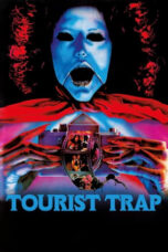 Tourist Trap (1979)