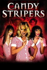 Candy Stripers (2006)