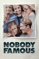 Nobody Famous (2018)