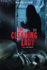 The Cleaning Lady (2016)