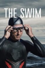The Swim (2021)