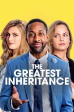 The Greatest Inheritance (2022)