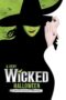 A Very Wicked Halloween: Celebrating 15 Years on Broadway (2018)