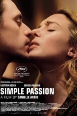 Simple Passion (2021)