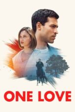 One Love (2018)