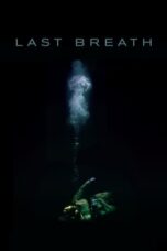 Last Breath (2019)