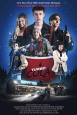 Turbo Cola (2021)