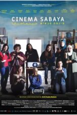 Cinema Sabaya (2021)