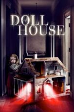 Doll House (2020)