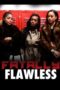 Fatally Flawless (2022)