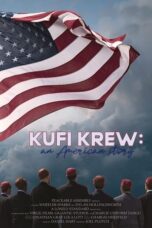Kufi Krew: An American Story (2022)
