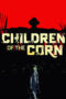 Children of the Corn (2020)