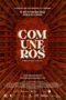 Comuneros (2022)