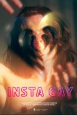 Insta Gay (2023)